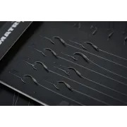 Riguri Matrix MXC-2 Barbless X-Strong Pole Rig, 15cm, 8buc/plic