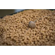 Riguri Matrix MXC-2 Barbless X-Strong Pole Rig, 15cm, 8buc/plic