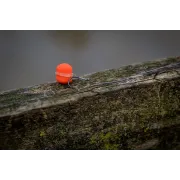 Riguri Matrix MXC-3 Barbless Bait Band Rigs, 15cm, 8buc/plic