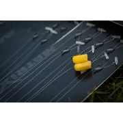 Riguri Matrix MXC-3 Barbless Super Stop Rigs, 15cm, 8buc/plic