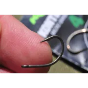 Carlige Korda Kontinental, 10buc/plic