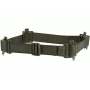 Curea Suport pentru Galeata Fox Spod Bucket Strap