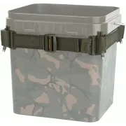 Curea Suport pentru Galeata Fox Spod Bucket Strap