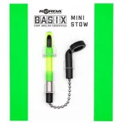 Indicatori Korda Basix Mini Stow Bobbin