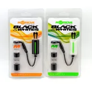 Indicatori Korda Basix Mini Stow Bobbin