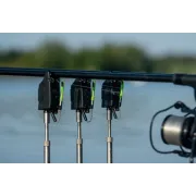 Indicatori Korda Basix Mini Stow Bobbin