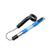 Indicatori Korda Basix Mini Stow Bobbin