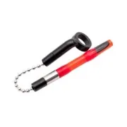 Indicatori Korda Basix Mini Stow Bobbin