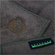 Prosop Korda Microfibre Towel