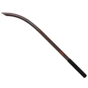 Baston Nadire Plastic FOX Rangemaster, 26mm