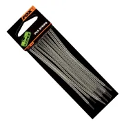 Benzi PVA FOX Edges Strips, 10buc/set