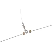 Bilute de Cauciuc FOX Edges Camo Tapered Bore Beads Camo, 30buc/plic