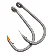 Carlige Korda Kamakura Wide Gape X, 10buc/cutie