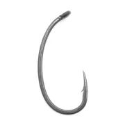 Carlige Korda Klor Hooks, 10buc/plic