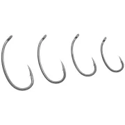 Carlige Korda Klor Hooks, 10buc/plic