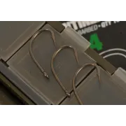 Carlige Korda Kontinental, 10buc/plic