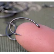 Carlige Korda Krank, 10buc/plic