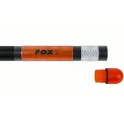 Baliza Luminoasa Fox Halo Illuminated Marker Pole - 1 Pole Kit