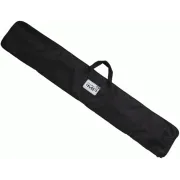 Baliza Luminoasa Fox Halo Illuminated Marker Pole Remote - 1 Pole Kit + Telecomanda