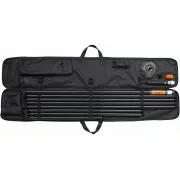 Baliza Luminoasa Fox Halo Illuminated Marker Pole - 1 Pole Kit