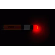 Baliza Luminoasa Fox Halo Illuminated Marker Pole - 1 Pole Kit