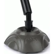 Baliza Luminoasa Fox Halo Illuminated Marker Pole - 1 Pole Kit