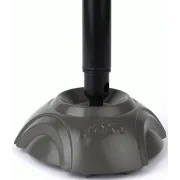 Baliza Luminoasa Fox Halo Illuminated Marker Pole - 1 Pole Kit