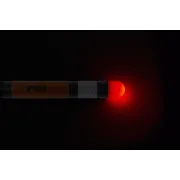 Cap Baliza Luminoasa Fox Halo Illuminated Marker Pole Capsule