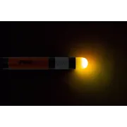 Cap Baliza Luminoasa Fox Halo Illuminated Marker Pole Capsule