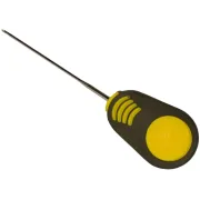 Croseta Korda Braid Needle, 7cm