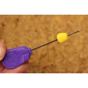 Croseta Korda Fine Needle, 7cm