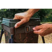 Curea Suport pentru Galeata Fox Spod Bucket Strap