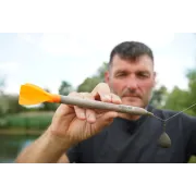 Pluta Marker pentru Sondat Fox Exocet