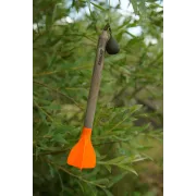 Pluta Marker pentru Sondat Fox Exocet