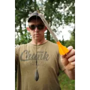 Kit Marker pentru Sondat Fox Exocet Float