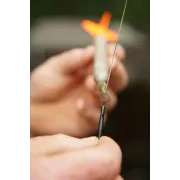 Kit Marker pentru Sondat Fox Exocet Float