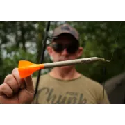 Kit Marker pentru Sondat Fox Exocet Float