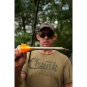 Kit Marker pentru Sondat Fox Exocet Float