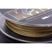 Fir Leadcore Korda Kable Gravel, 25m