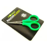 Foarfeca pentru Fir Textil Korda Razor Blades