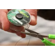 Foarfeca pentru Fir Textil Korda Razor Blades