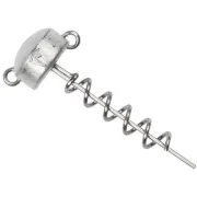 FOX Rage Super Screws, 3buc/plic