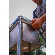 Curea Suport pentru Galeata Fox Spod Bucket Strap