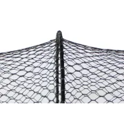 Juvelnic Delphin Base, 35x80cm