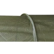 Juvelnic Rotund Delphin LUX