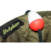 Juvelnic Rotund Delphin LUX