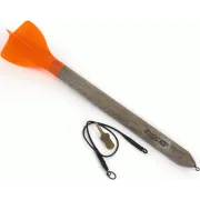 Kit Marker pentru Sondat Fox Exocet Float