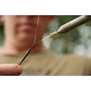 Kit Marker pentru Sondat Fox Exocet Float