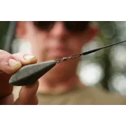 Kit Marker pentru Sondat Fox Exocet Float