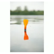 Kit Marker pentru Sondat Fox Exocet Float